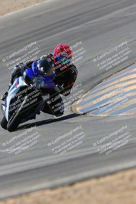 media/Apr-13-2025-Race Pace (Sun) [[7918213ab8]]/Verified/4-Turn 10 (1030am)/